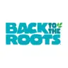 Back To The Roots logo
