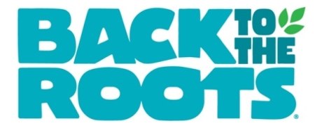 Back To The Roots promo code
