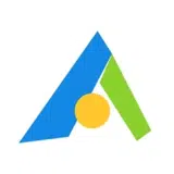 Aomei logo