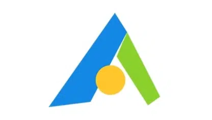 Aomei logo