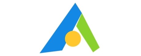 Aomei coupon code