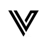 Backvac logo