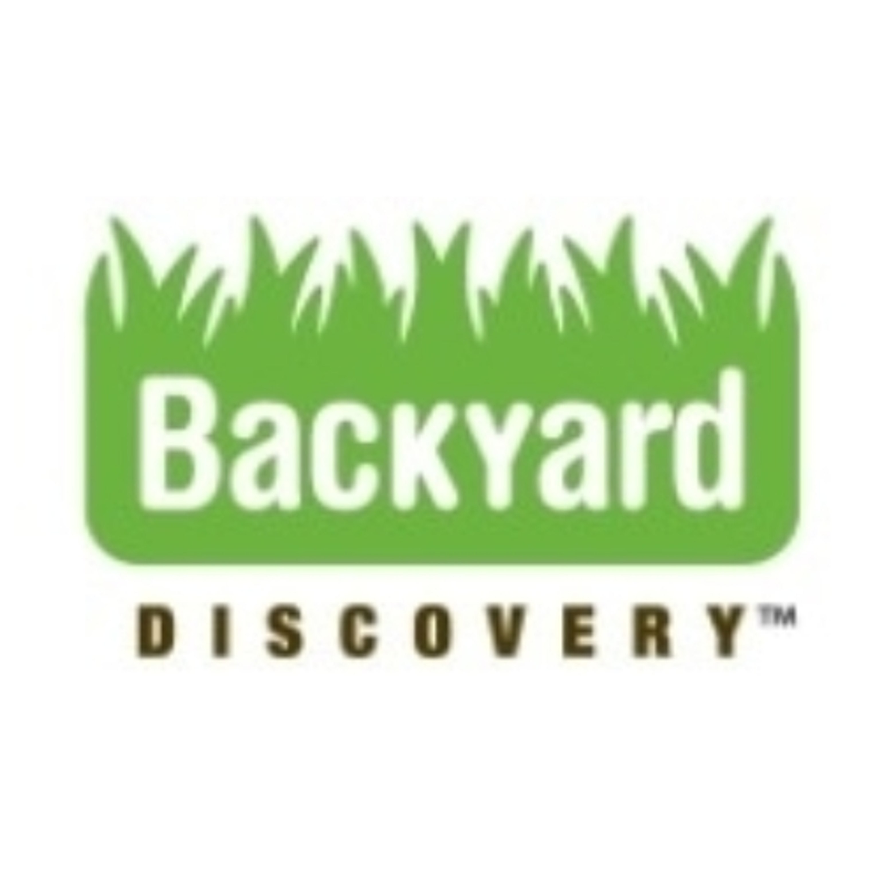Backyard Discovery Promo Codes 20 Off July 2024
