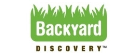 Backyard Discovery discount code