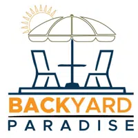 Backyard Paradise HQ logo