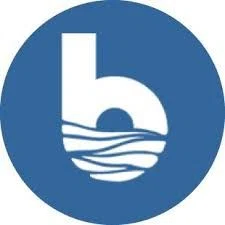 Backyard Plus logo