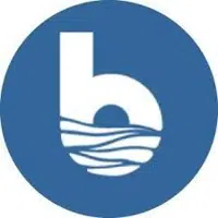 Backyard Plus logo