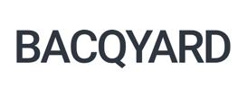 Bacqyard discount code