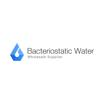 Bacteriostatic Water discount code