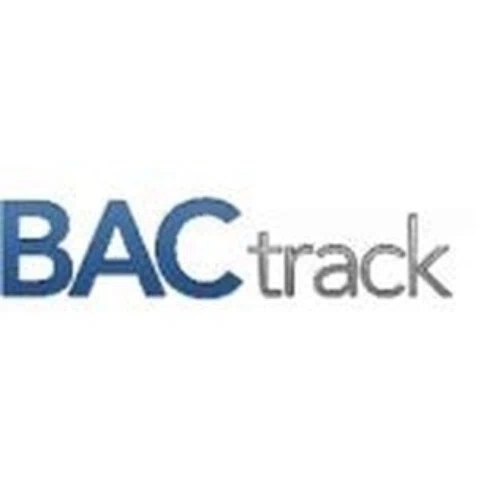 BACtrack promo code
