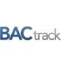 BACtrack logo