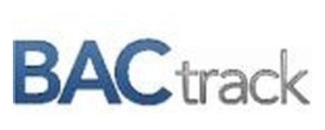 BACtrack promo code