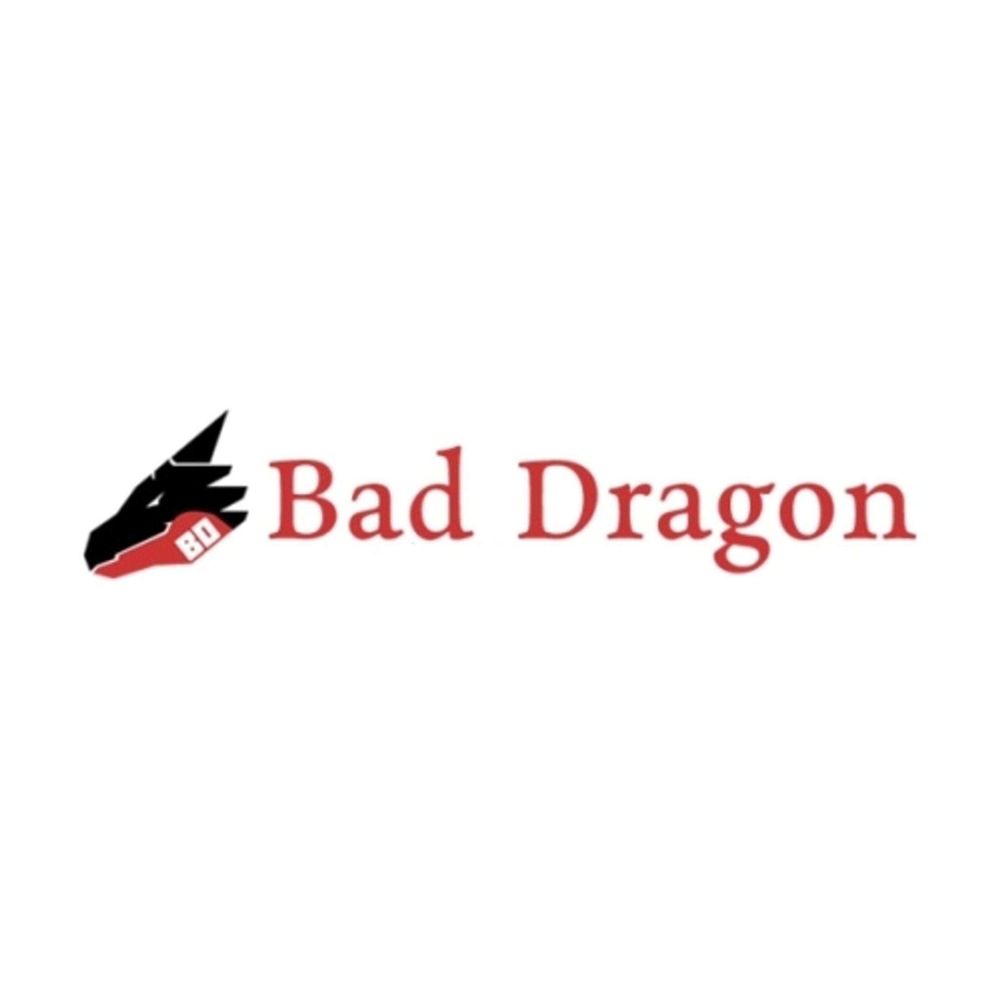 Bad Dragon Promo Codes 10 Off July 2024