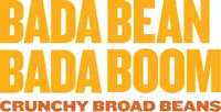 Bada Bean Bada Boom logo