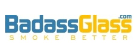 Badass Glass coupon code