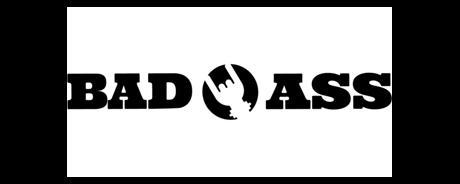 Bad Ass Extension Cords promo code