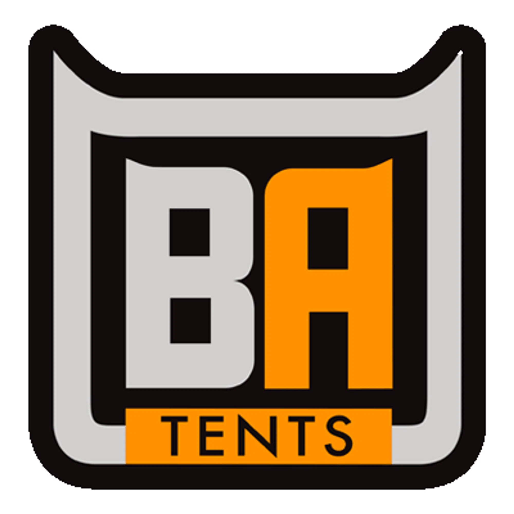 Badass Tents promo code