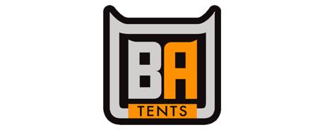Badass Tents promo code
