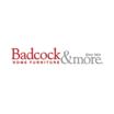 Badcock Home Furnishing & More promo code