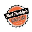 Bad Daddy’s Burger Bar. promo code