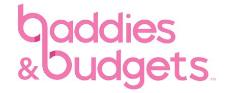 Baddies and Budgets promo code