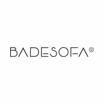 BADESOFA discount code