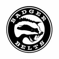 Badger Tool Belts coupon code