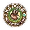 Badger Balm discount code