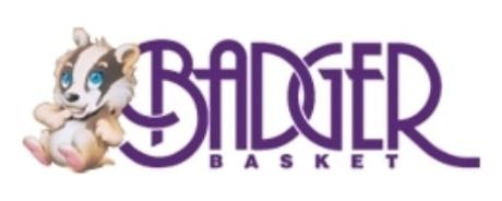Badger Basket promo code