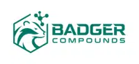 Badger Compounds logo