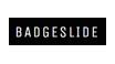 Badgeslide discount code