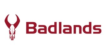Badlands Gear promo code