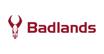 Badlands Gear discount code
