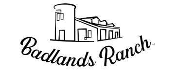 Badlands Ranch promo code