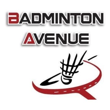 Badminton Avenue coupon code