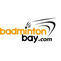 Badminton Bay logo