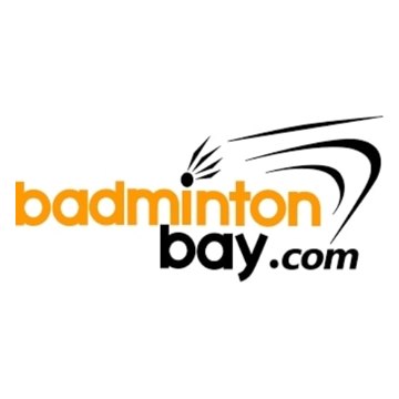 Badminton Bay coupon code