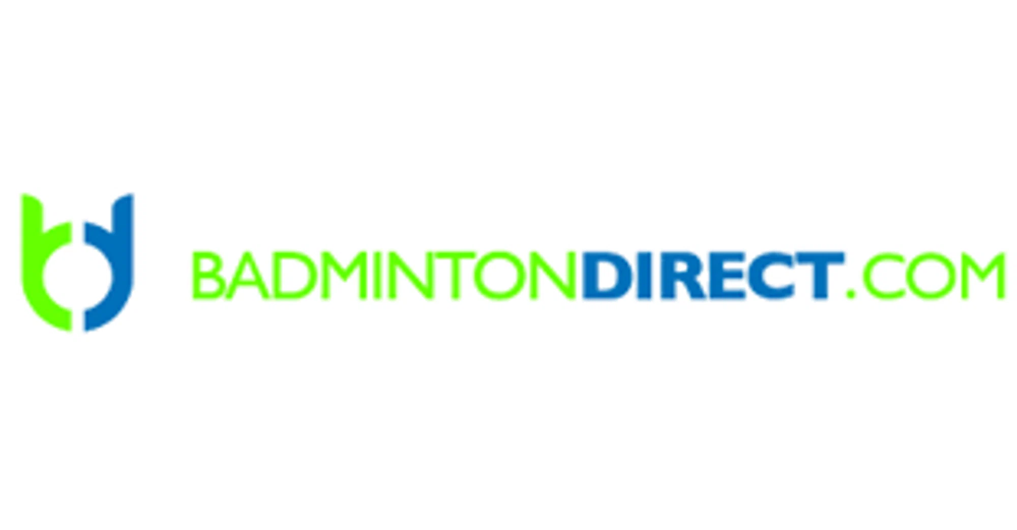 Badminton Direct discount code