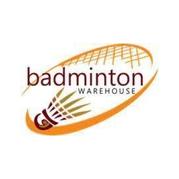 Badminton Warehouse discount code