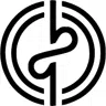 Bad Motivator Barrels logo