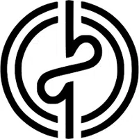 Bad Motivator Barrels logo