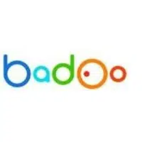 Badoo logo