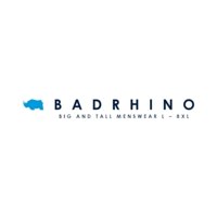 BadRhino discount code