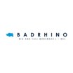 BadRhino discount code