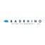 BadRhino logo