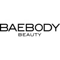 Baebody Beauty logo