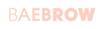 BAEBROW discount code