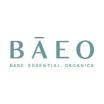BAEO discount code
