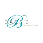 Baer's promo code