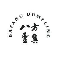 Bafang Dumpling logo